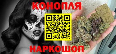 mdpv Моздок